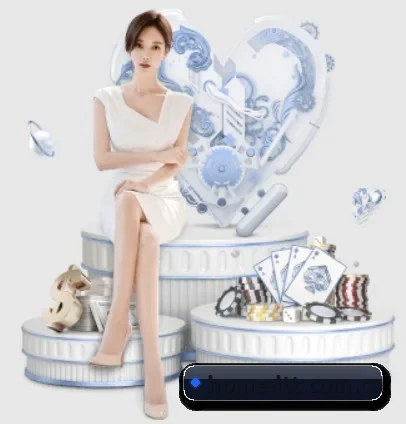 乐天堂 APP 界面